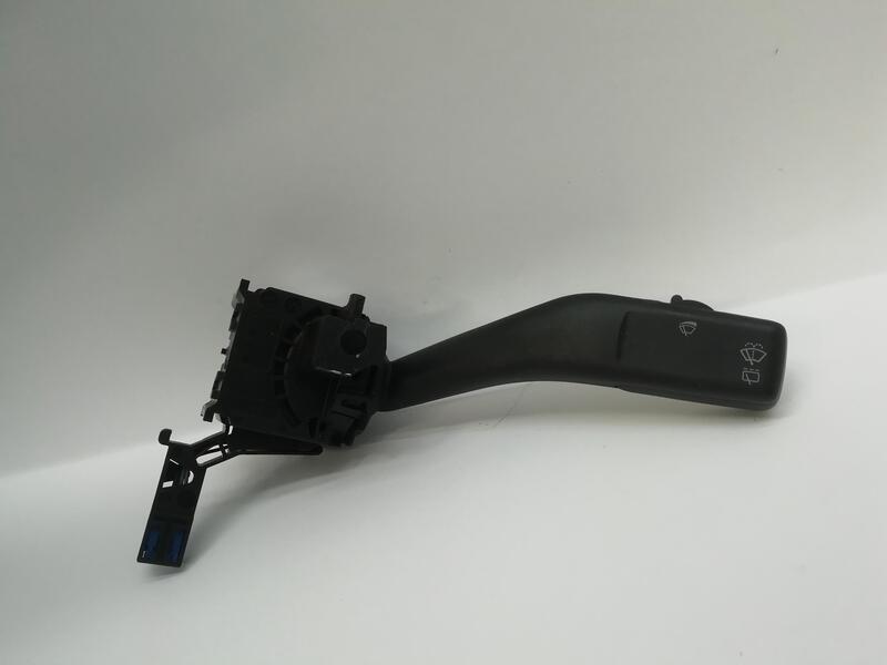 Commodo d'essuie glaces SEAT ALTEA (5P1) ARENA Diesel - 1