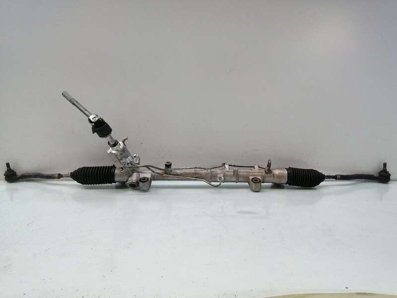 Cremaillere assistee MAZDA CX-7 2.2 MZR-CD AWD  - 1