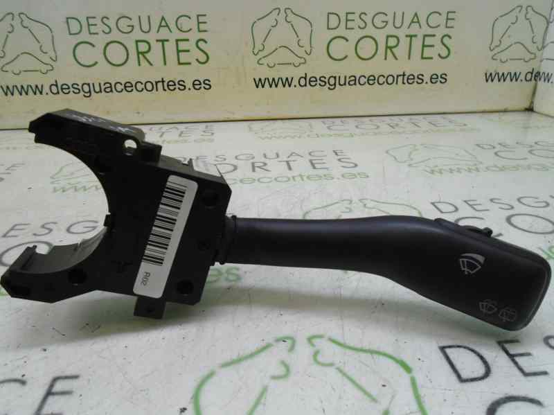 Commodo d'essuie glaces SEAT LEON (1M1) SIGNO Diesel - 1