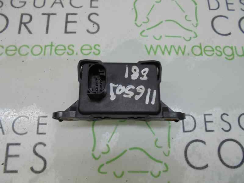 Capteur BMW SERIE 1 BERLINA (E81/E87) 118D Diesel - 1