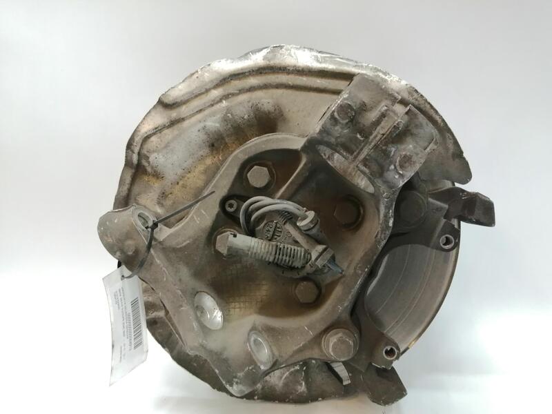 Fusee avant droit BMW SERIE 3 COUPE (E92) 320D Diesel - 1