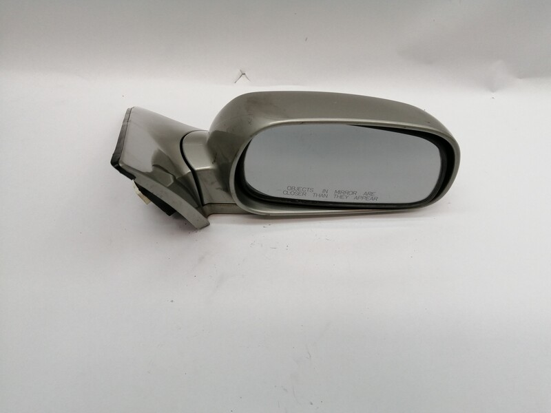 Retroviseur droit DAEWOO EVANDA CDX  - 1