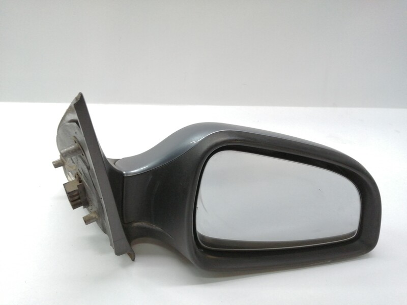 Retrovisor derecho OPEL ASTRA H RANCHERA FAMILIAR 1.7 CDTI  - 1