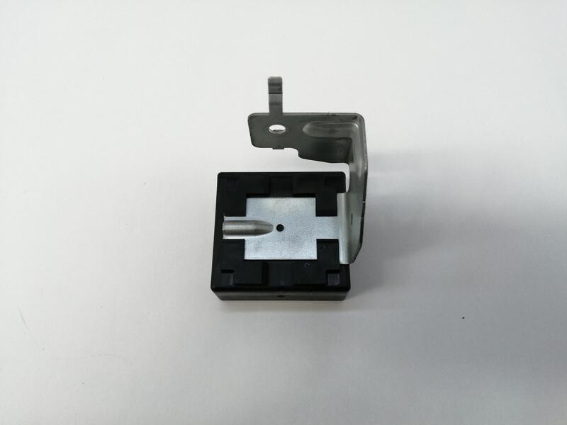 Module électronique NISSAN LEAF (ZE1) E+ 3.ZERO  - 1