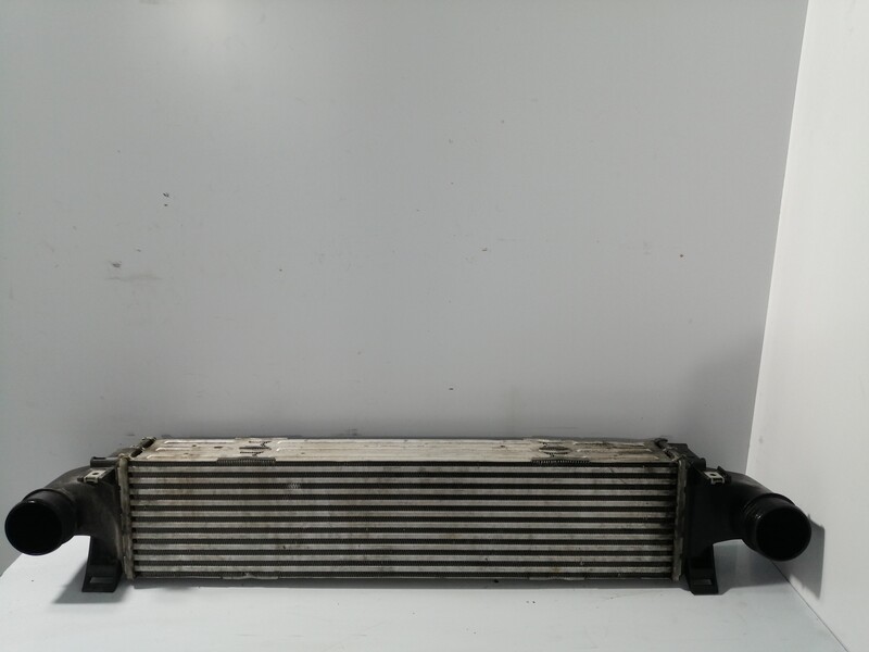 Echangeur air (Intercooler) VOLVO XC60 INSCRIPTION 2WD Diesel - 1