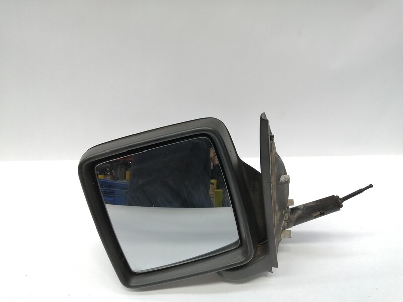 Retrovisor izquierdo OPEL COMBO (CORSA C) FAMILIAR Diésel - 1