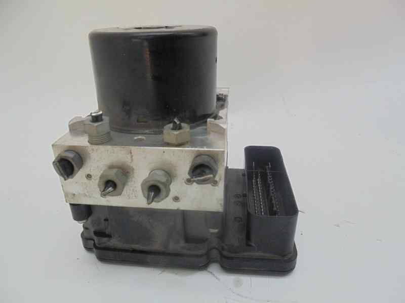 Calculateur boitier electronique ESP/ABS VOLVO V40 BASICO  - 1