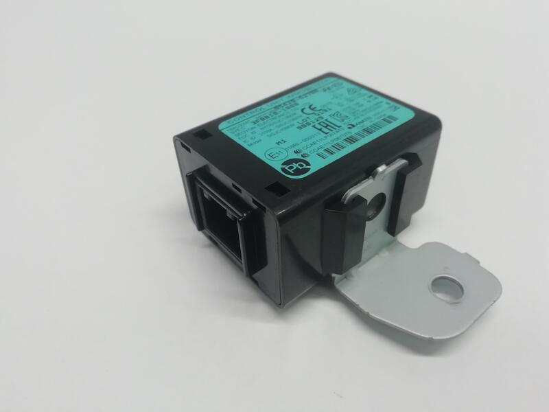 Module électronique HYUNDAI IONIQ ELEKTRO  - 1