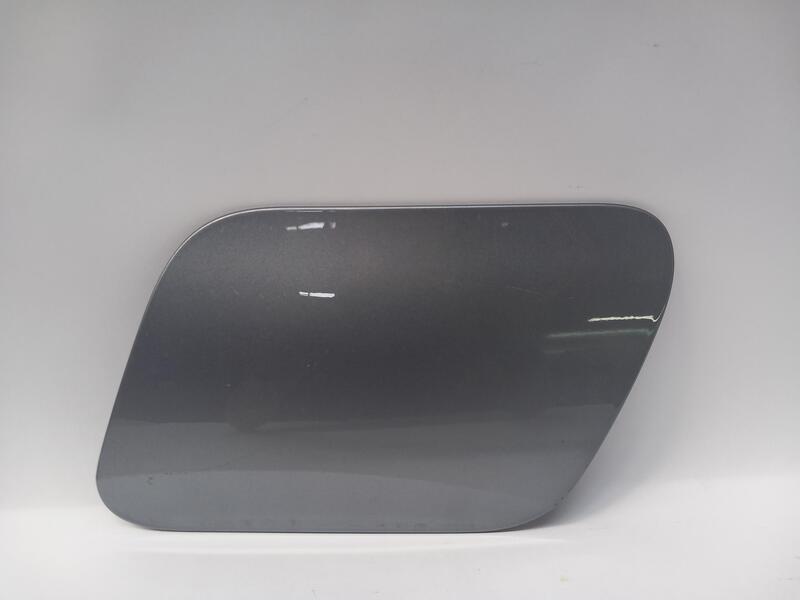 Trappe d'essence PEUGEOT 2008 (P1) ACTIVE  - 1