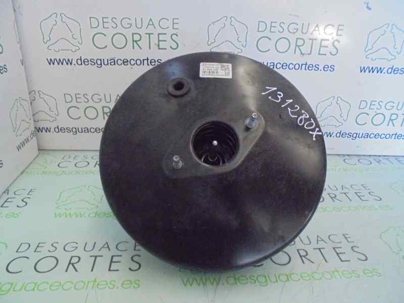 Servo frein CITROEN JUMPER FURGON 2.0 BLUEHDI 110  - 1