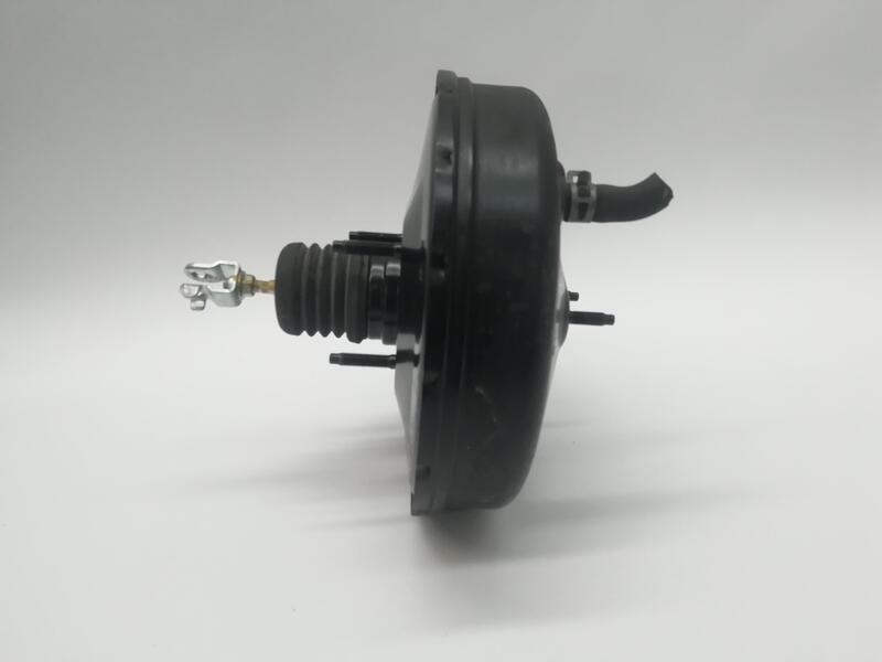 Servo frein HONDA CIVIC VIII HATCHBACK 1.8 Essence - 1