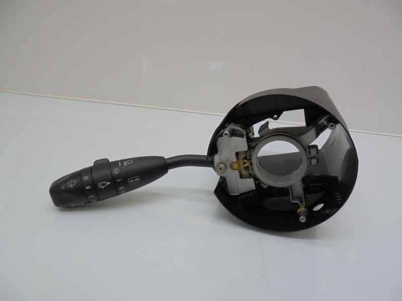 Commodo phare MERCEDES CLASE B B 200 CDI  - 1