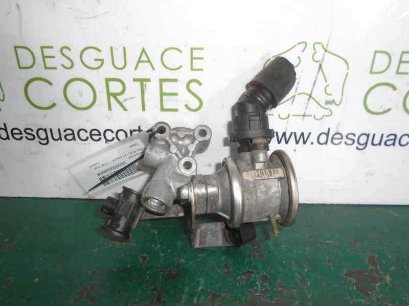 Vanne EGR AUDI A3 (8L) 1.8 T AMBIENTE  - 1