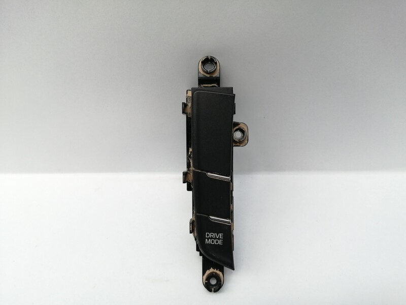Module électronique HYUNDAI I30 (PD) PREMIUM Diesel - 1