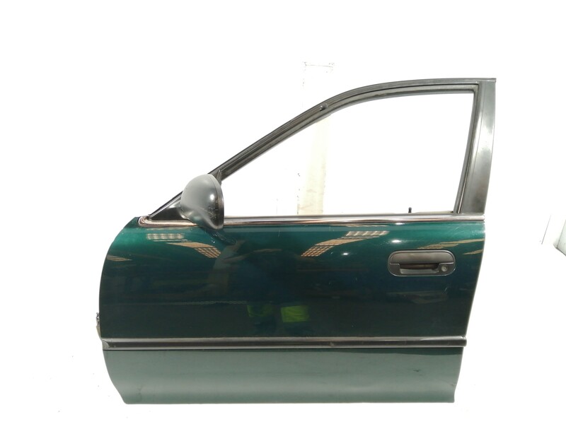 Porte avant gauche MG ROVER 600 620 SI Essence - 1