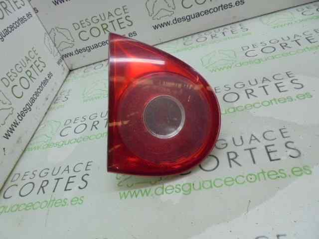 Feu arriere secondaire gauche (feux) VOLKSWAGEN GOLF V (1K1)(10.2003) HIGHLINE Diesel - 1