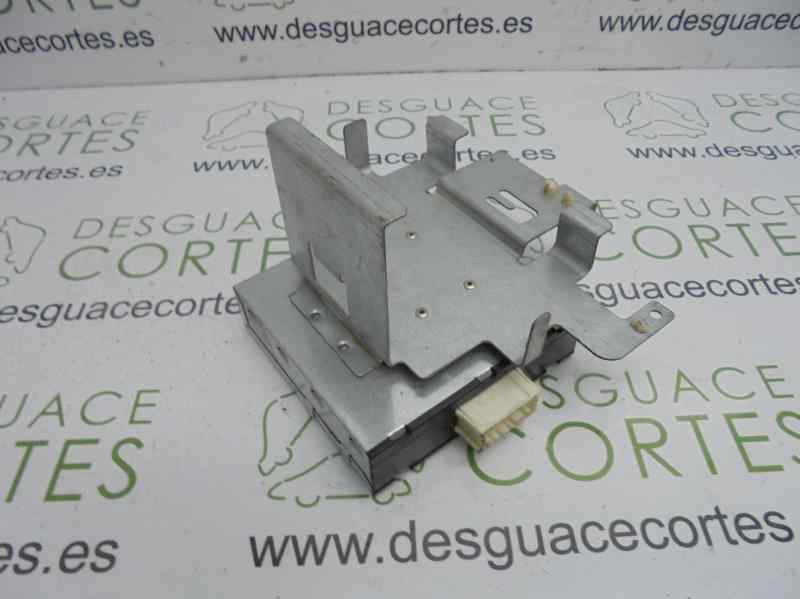 Module électronique LAND ROVER FREELANDER (LR2) TD4 E Diesel - 1