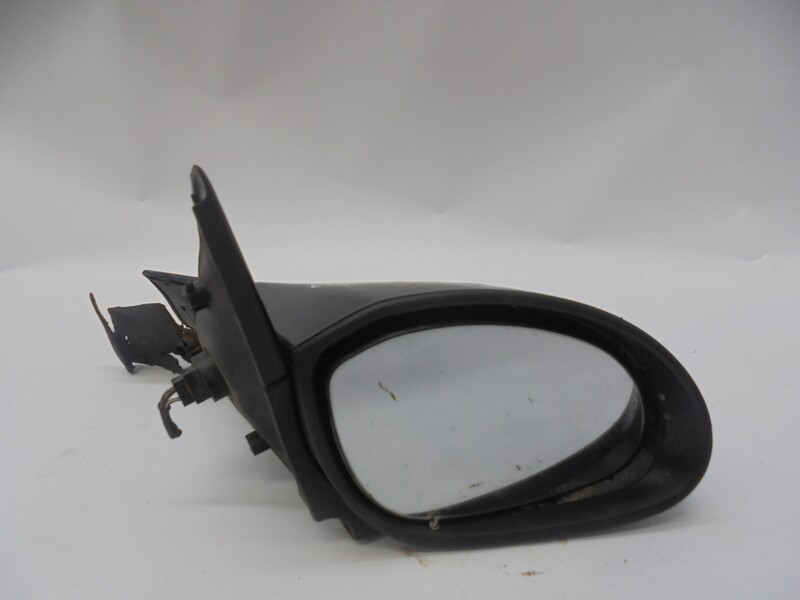 Retrovisor derecho OPEL VECTRA B BERLINA BASICO Diésel - 1