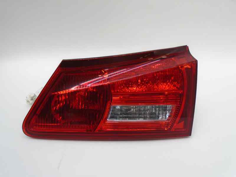 Feu arriere secondaire droit (feux) LEXUS IS II 220D  - 1