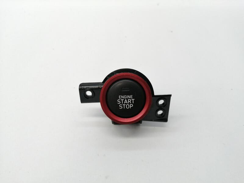 Botón/Interruptor HYUNDAI KONA (OS) ESSENCE 2WD  - 1