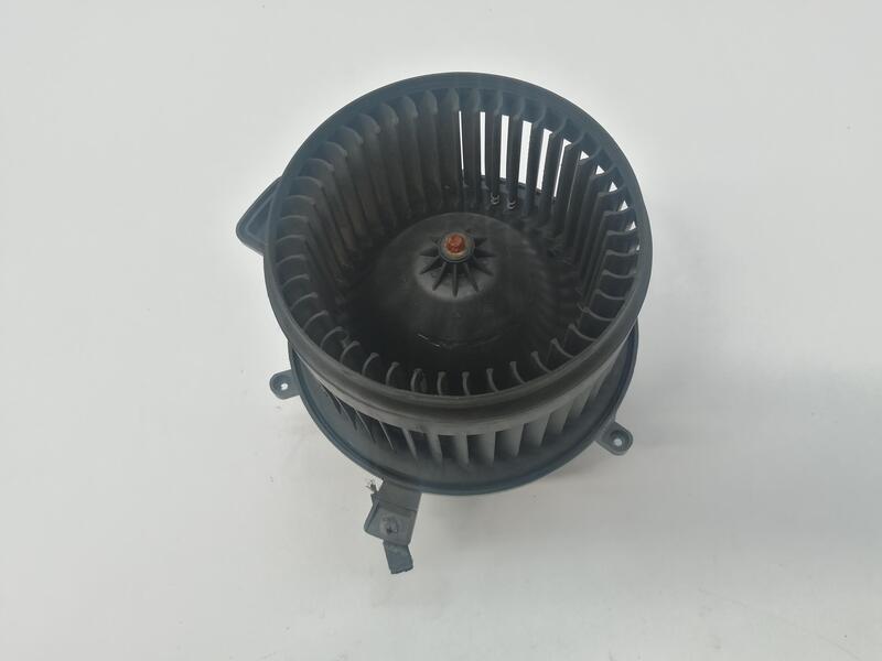 Pulseur d'air CHRYSLER GRAND VOYAGER V 2.8 CRD  - 1