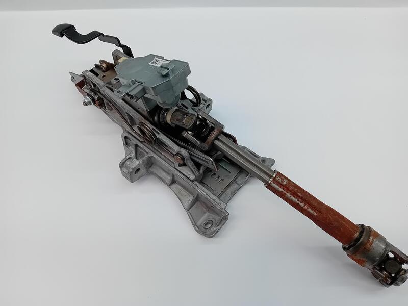Colonne de direction VOLVO V40 FASTBACK D2  - 1