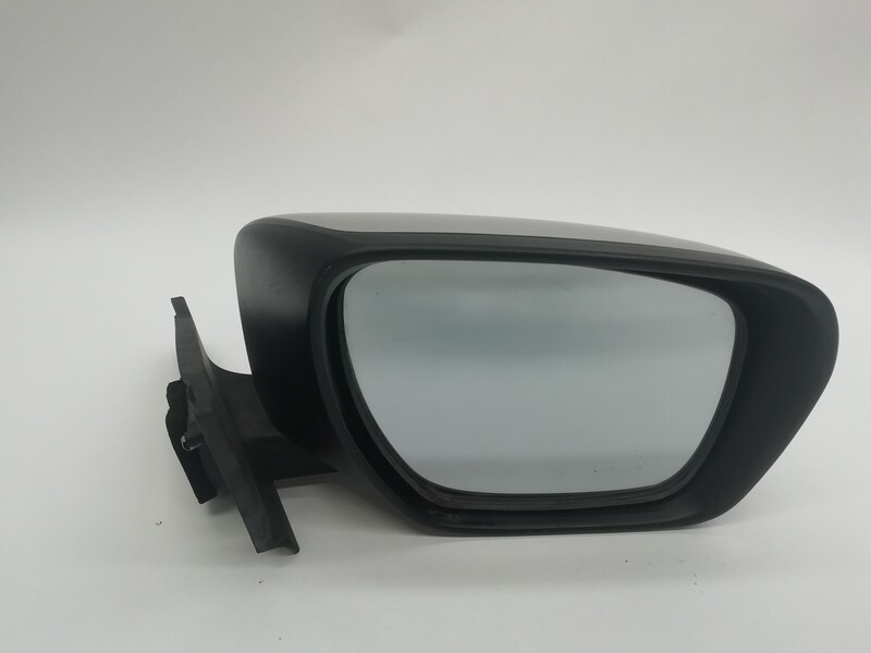 Retrovisor derecho MAZDA 5 2.0 CD  - 1