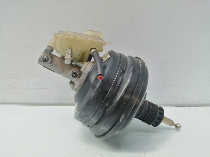 Servo frein VOLKSWAGEN PASSAT BERLINA (3B2) COMFORTLINE Diesel - 1