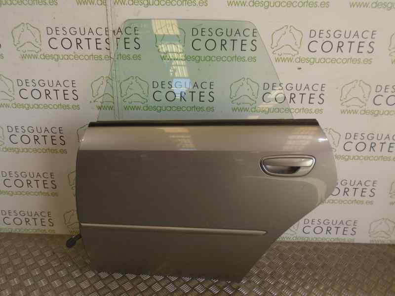 Porte arriere gauche SUBARU LEGACY IV RANCHERA FAMILIAR 2.0 D AWD  - 1