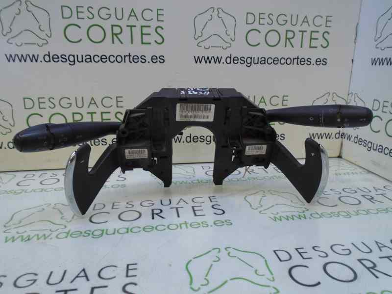 Commodo phare CITROEN C4 PICASSO EXCLUSIVE PLUS Diesel - 1