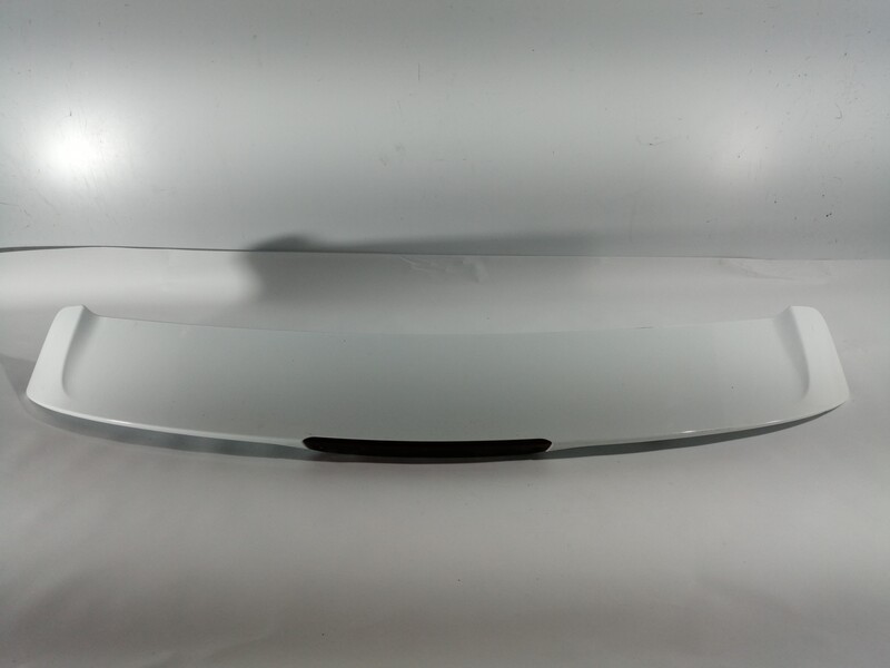 Feu arriere stop central FORD FOCUS II 1.6 TDCI  - 1