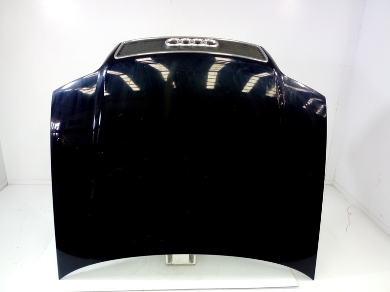 Capot AUDI A6 BERLINA (4B2) 2.5 TDI Diesel - 1