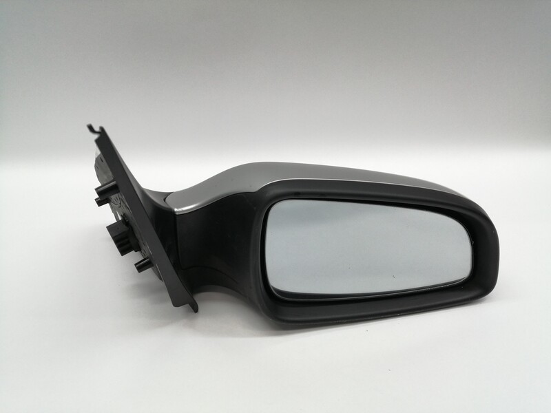 Retrovisor derecho OPEL ASTRA H 1.6 Gasolina - 1