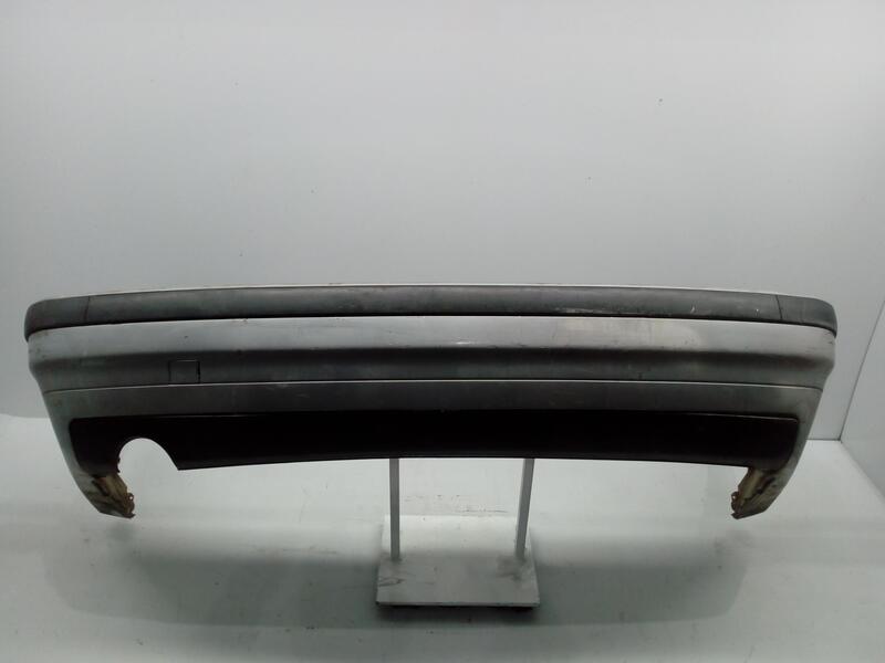 Pare choc arriere BMW SERIE 3 BERLINA (E36) 325TD Diesel - 1