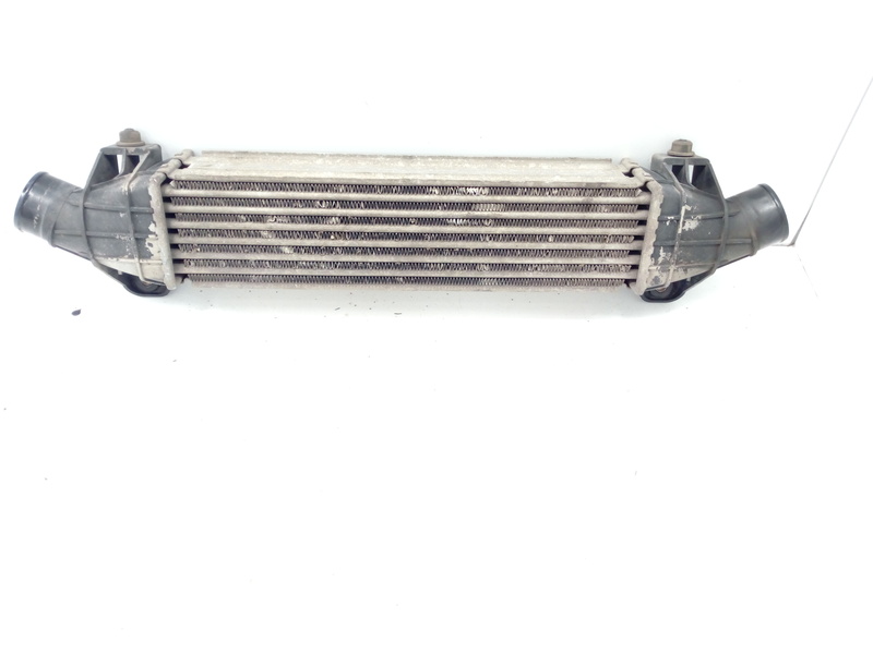 Echangeur air (Intercooler) FORD MONDEO BERLINA (GE) AMBIENTE Diesel - 1