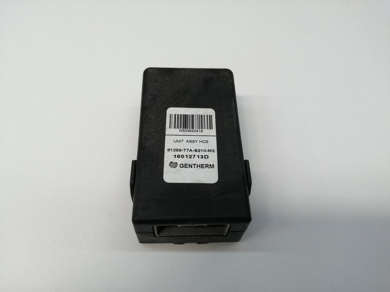 Module électronique HONDA HR-V 1.5 Essence - 1
