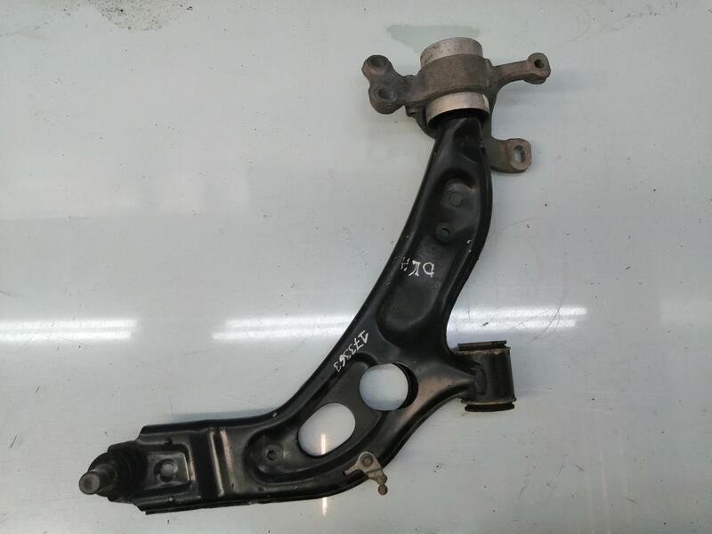 Triangle inferieur avant droit BMW MINI CLUBVAN (R..) COOPER D Diesel - 1