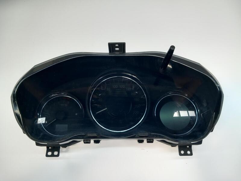 Compteur HONDA HR-V 1.5 Essence - 1