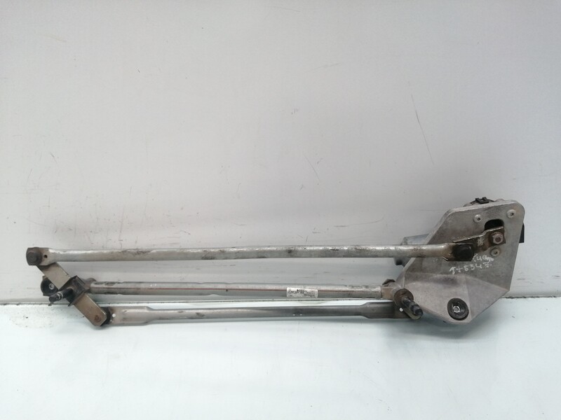 Moteur essuie glace avant FORD KUGA (CBV) TITANIUM Diesel - 1