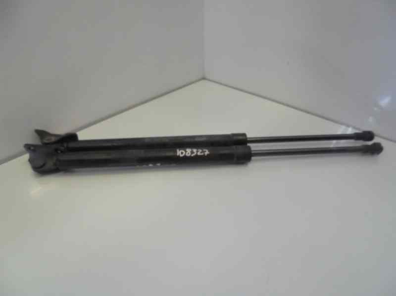 Verin de coffre CITROEN C4 AIRCROSS 1.6 HDI 115  - 1