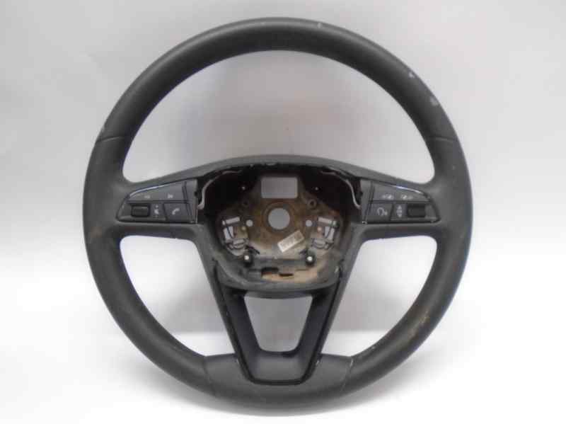 Volant SEAT LEON 1.6 TDI  - 1