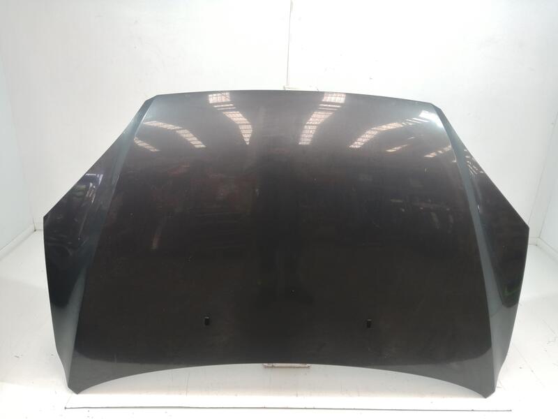 Capot FORD FOCUS II 1.6 TDCI  - 1
