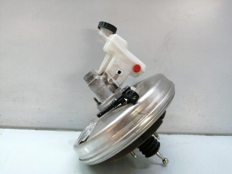 Servo frein PEUGEOT RIFTER ACTIVE LONG Diesel - 1