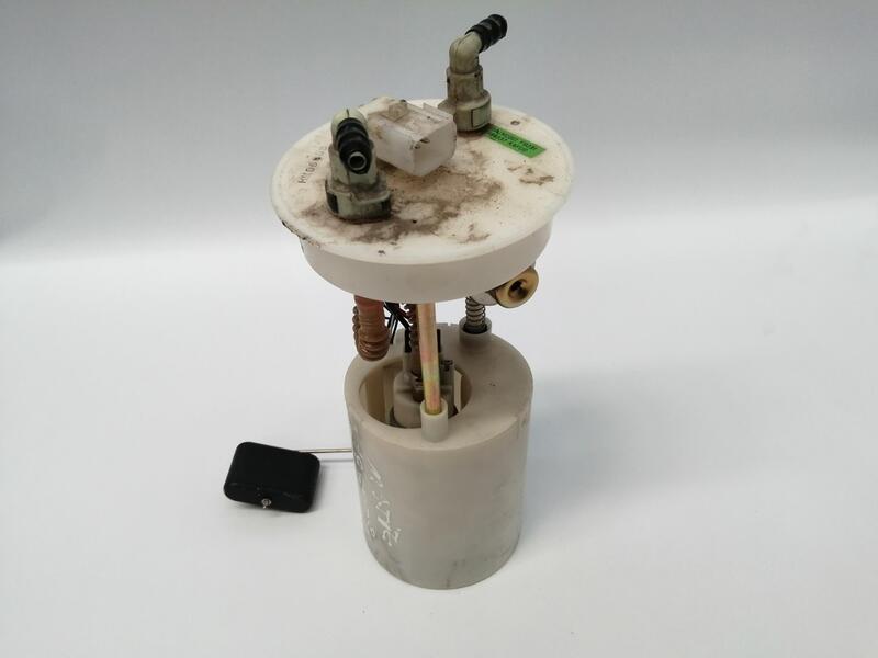 Pompe immergee CHEVROLET MATIZ 0.8 LPG  - 1