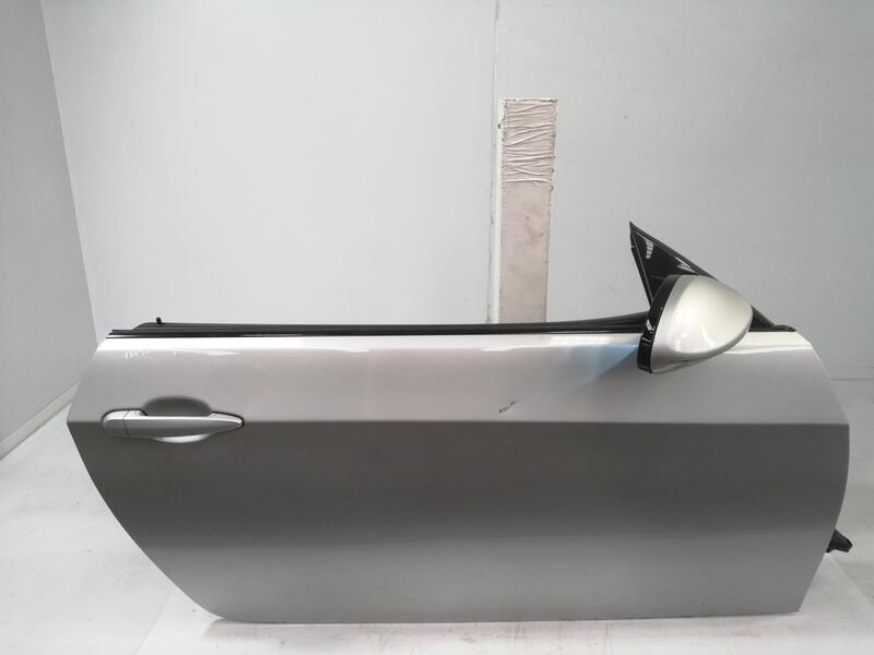 Puerta delantera derecha BMW SERIE 3 COUPE (E92) 320D Diésel - 1