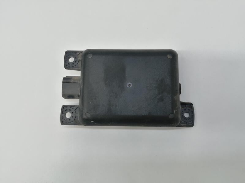 Module électronique HYUNDAI KONA (OS) ESSENCE 2WD  - 1