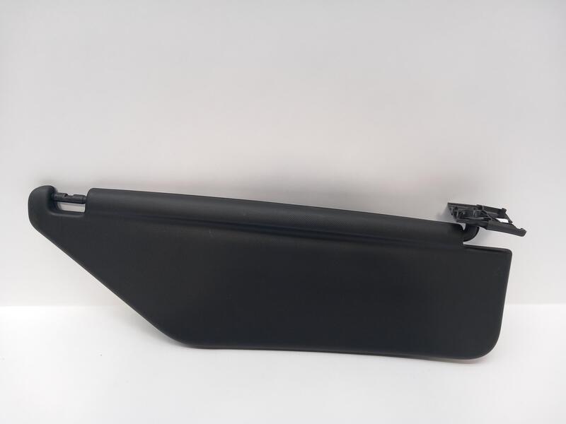 Pare soleil gauche CITROEN DS4 1.2 THP 130 Essence - 1