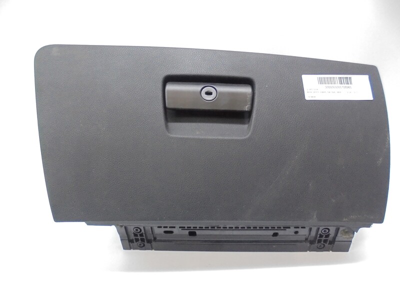 Boite a gants BMW SERIE 3 BERLINA (E90) 320D Diesel - 1