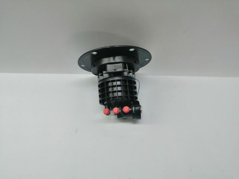 Pompe immergee MERCEDES SLK 200 KOMPRESSOR Essence - 1