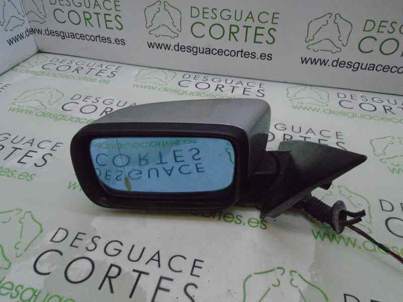 Retrovisor izquierdo BMW SERIE 5 BERLINA (E34) 525TDS Diésel - 1
